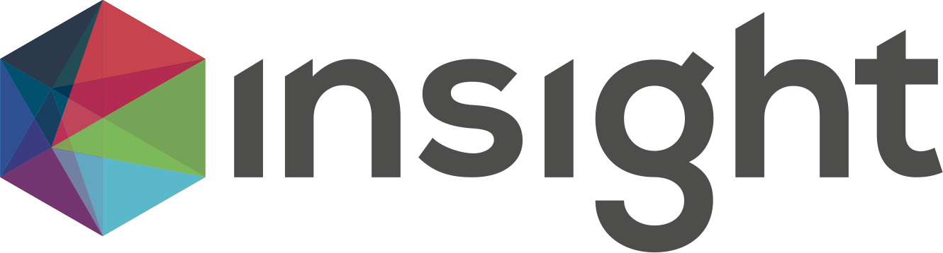 Insight Actuaries & Consultants