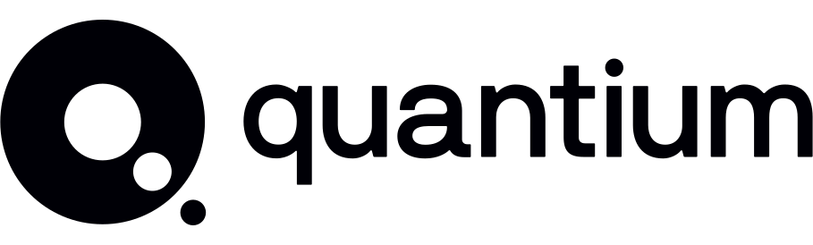 Quantium Health